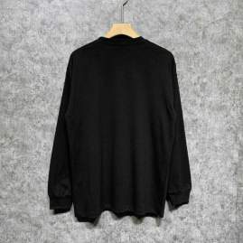 Picture of Amiri T Shirt Long _SKUAmiriS-2XL11tr18649147